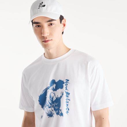 Shohei Strikeout Victory T-Shirt