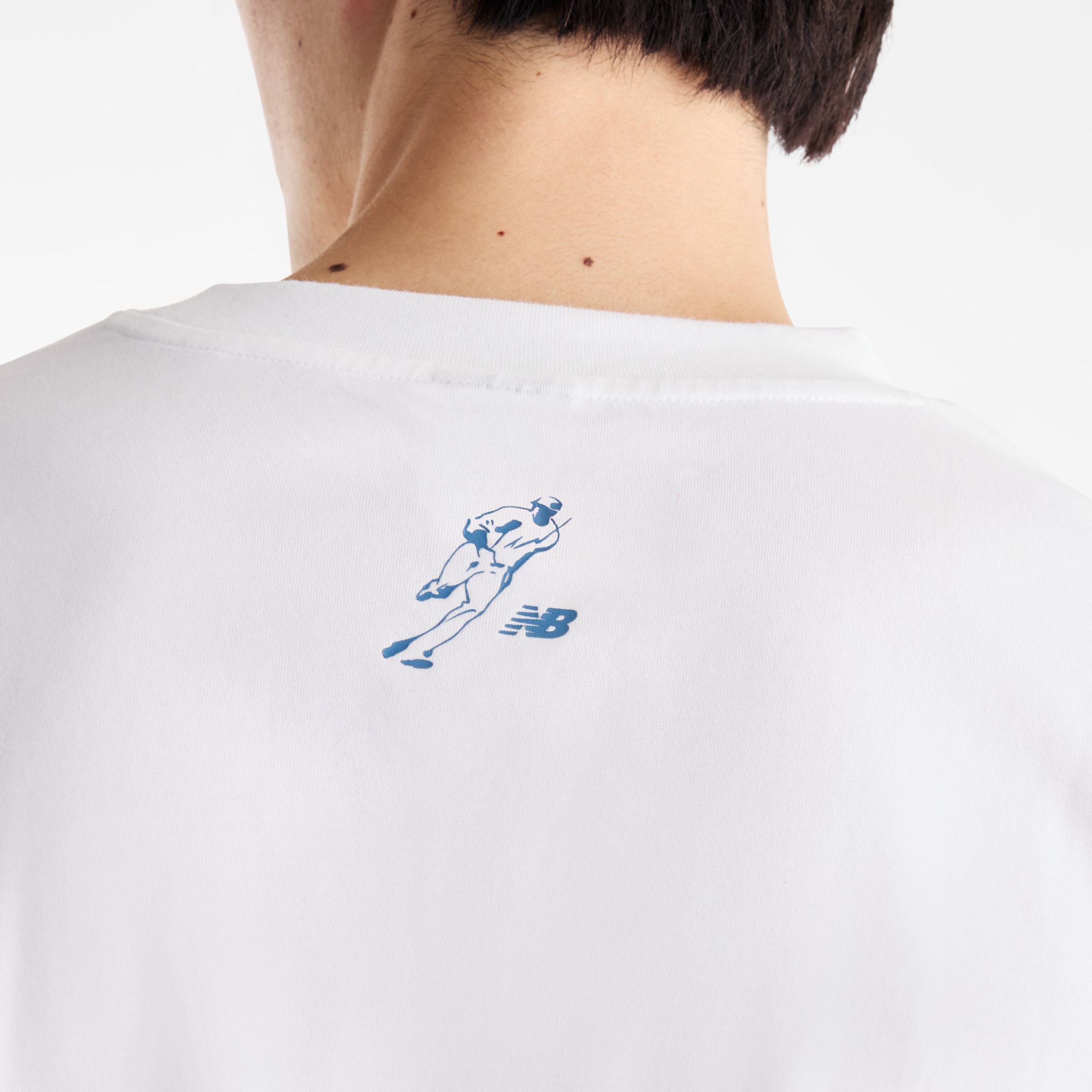 Shohei Strikeout Victory T-Shirt