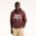 Select Color CHERRY LEATHER