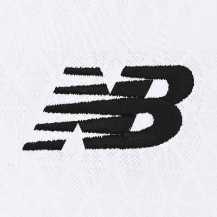 FC東京 2026/27 オーセンティックロングスリーブ