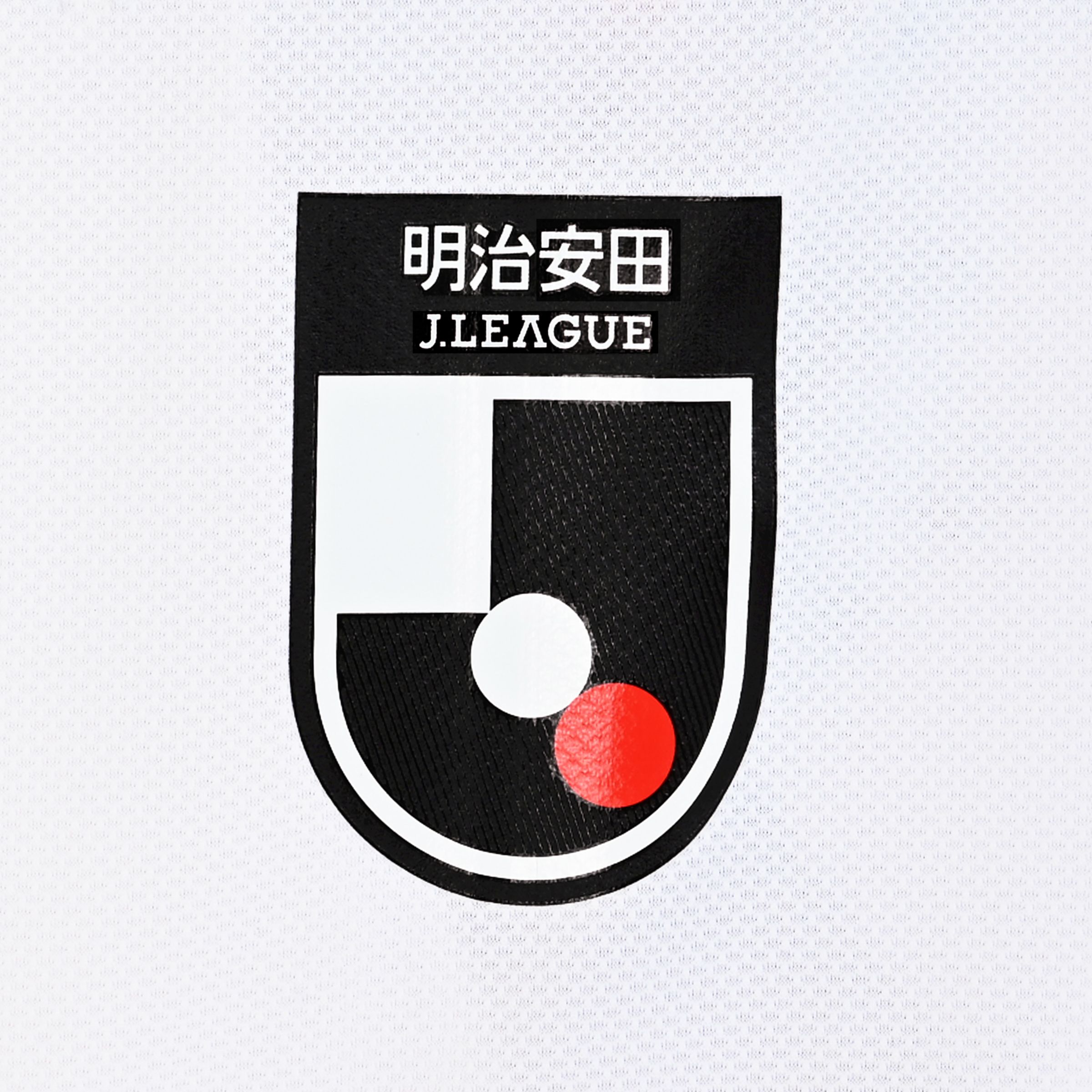 FC東京 2026/27 オーセンティックロングスリーブ