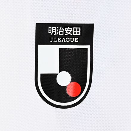 FC東京 2026/27 オーセンティックロングスリーブ