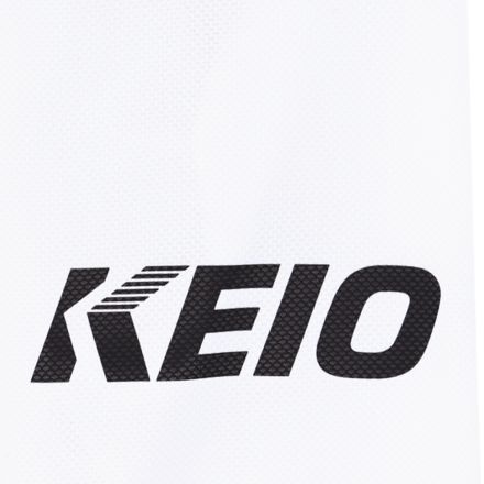 FC東京 2026/27 オーセンティックロングスリーブ