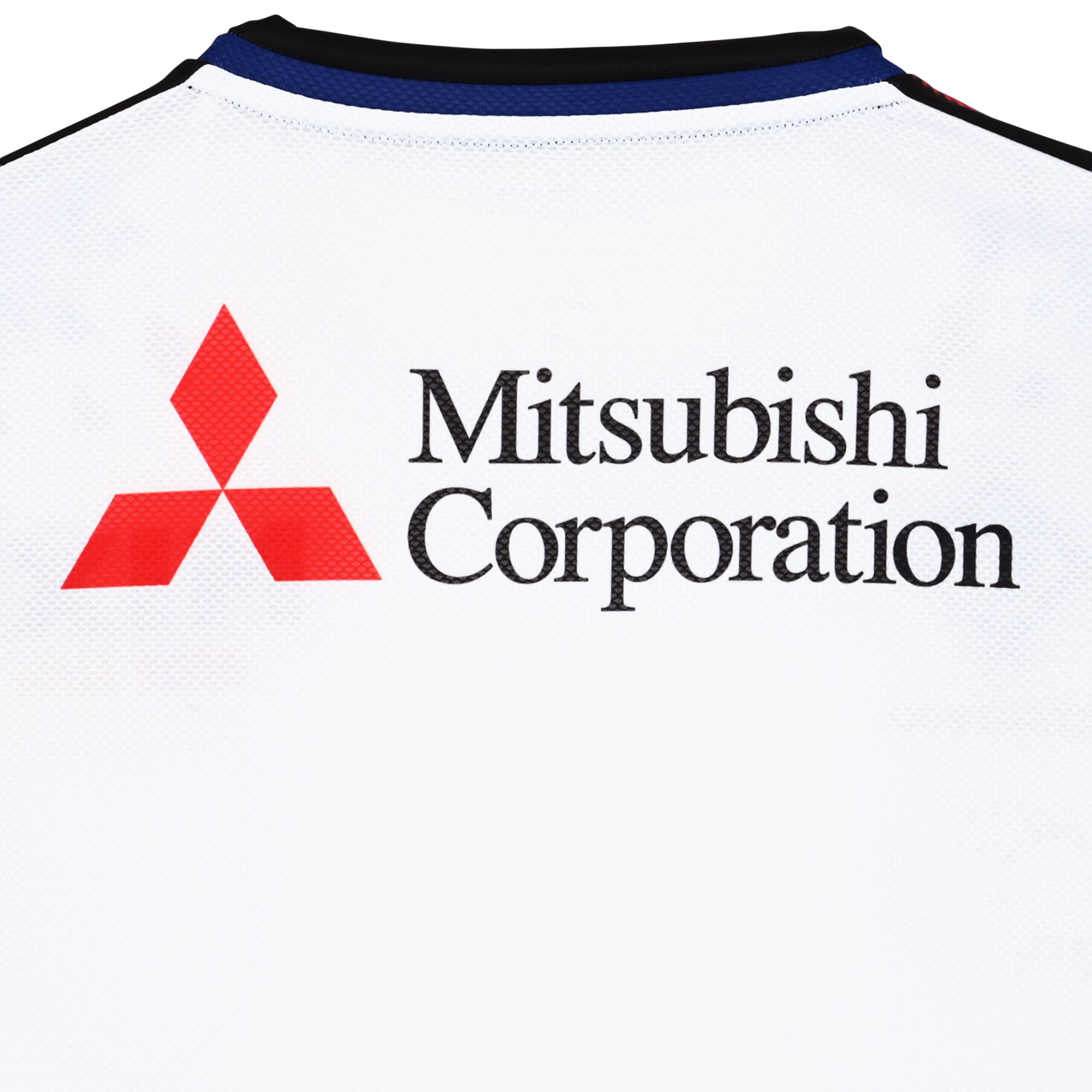 FC東京 2026/27 オーセンティックロングスリーブ