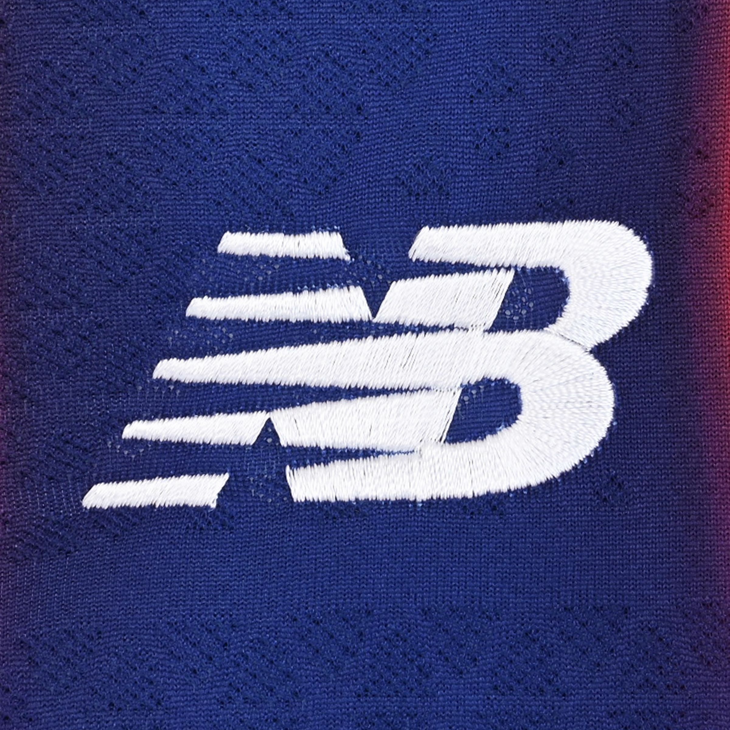 FC東京 2026/27 FP1stオーセンティックロングスリーブ