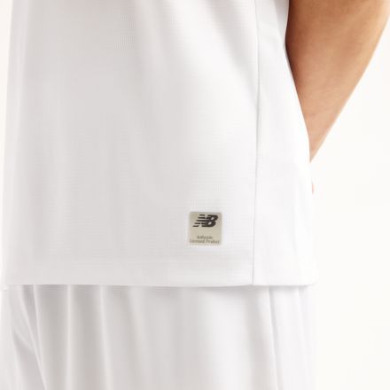 Atalanta BC 26/27 Away Short Sleeve Jersey