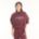 Select Colour CHERRY LEATHER