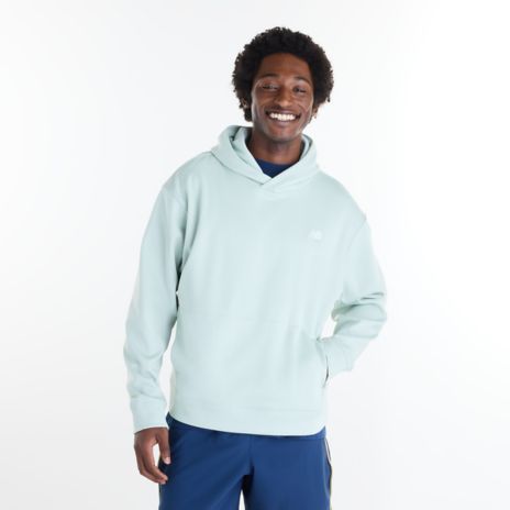 Tournament NYC Hoodie