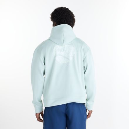 Tournament NYC Hoodie