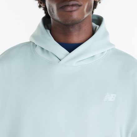 Tournament NYC Hoodie