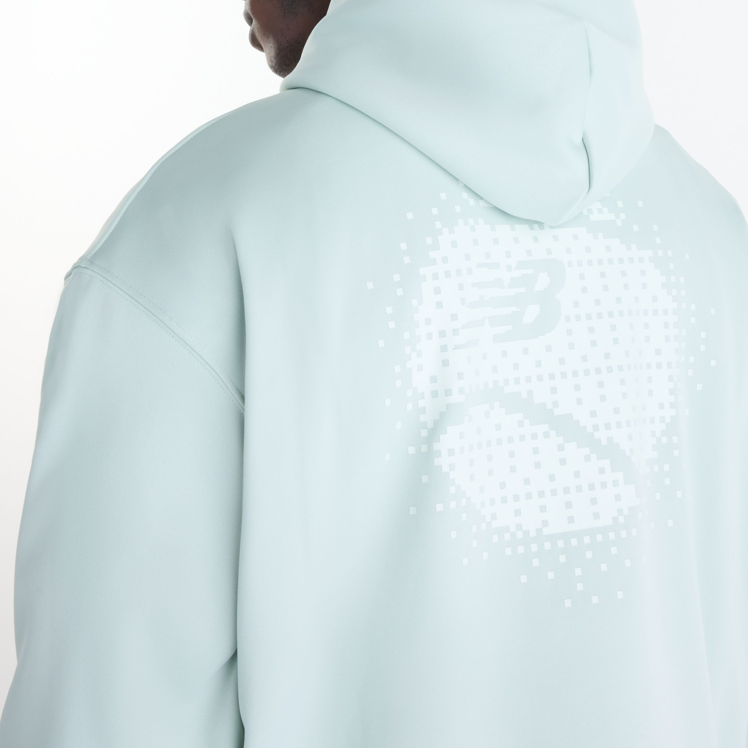 Tournament NYC Hoodie