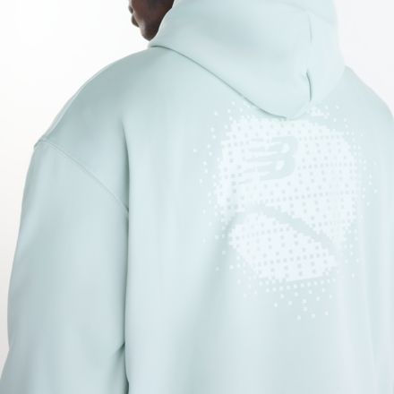 Tournament NYC Hoodie