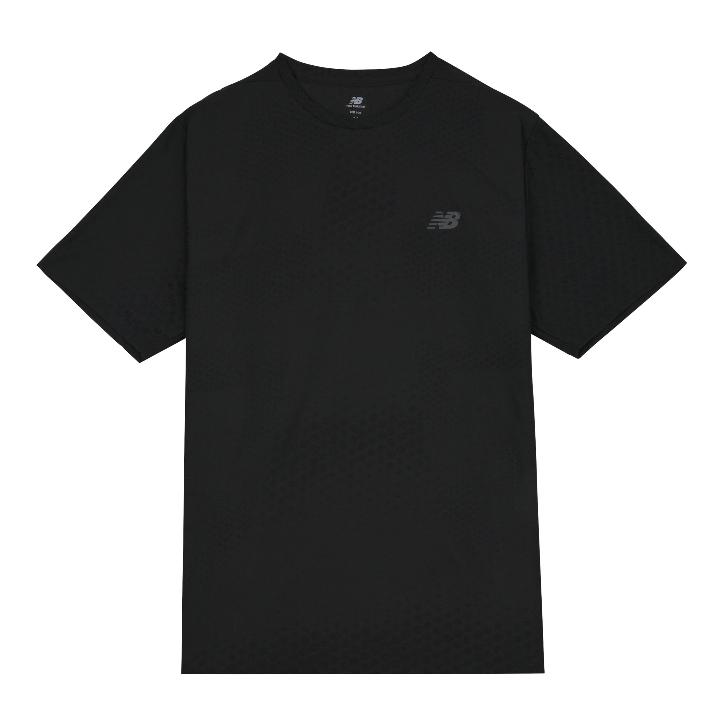 RC Adapt ショートスリーブTシャツ