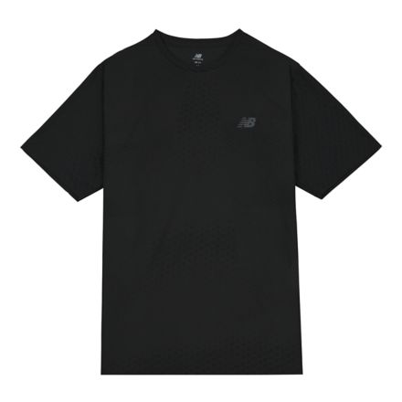 RC Adapt ショートスリーブTシャツ