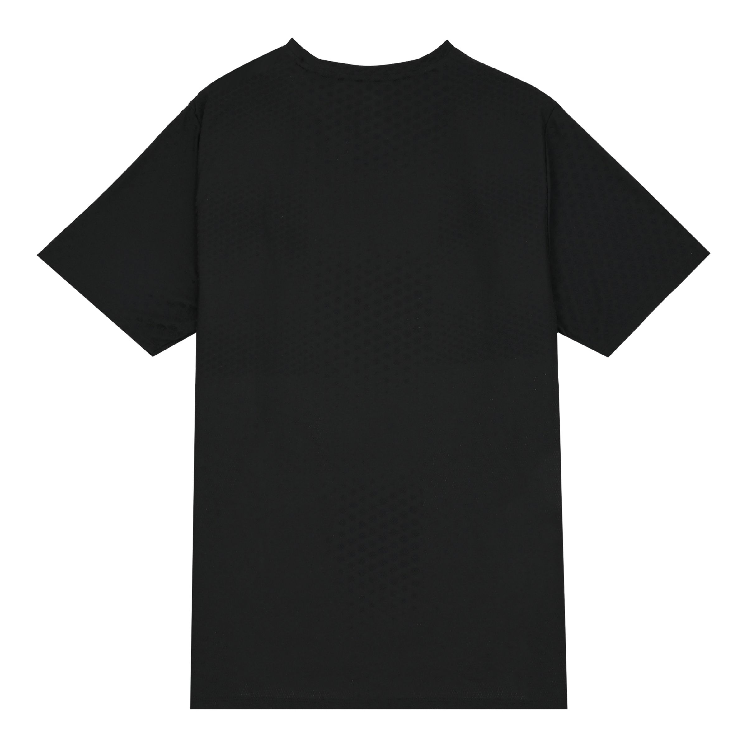 RC Adapt ショートスリーブTシャツ