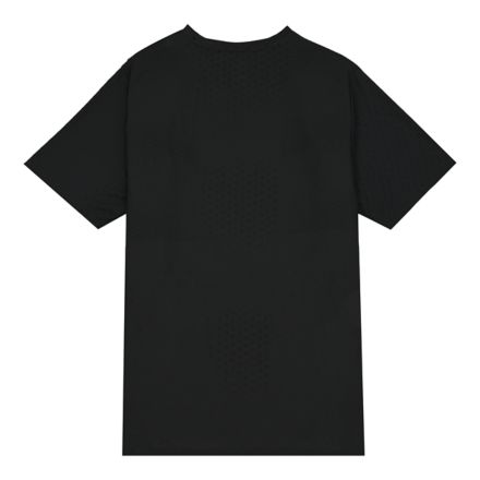 RC Adapt ショートスリーブTシャツ