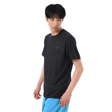 RC Adapt ショートスリーブTシャツ