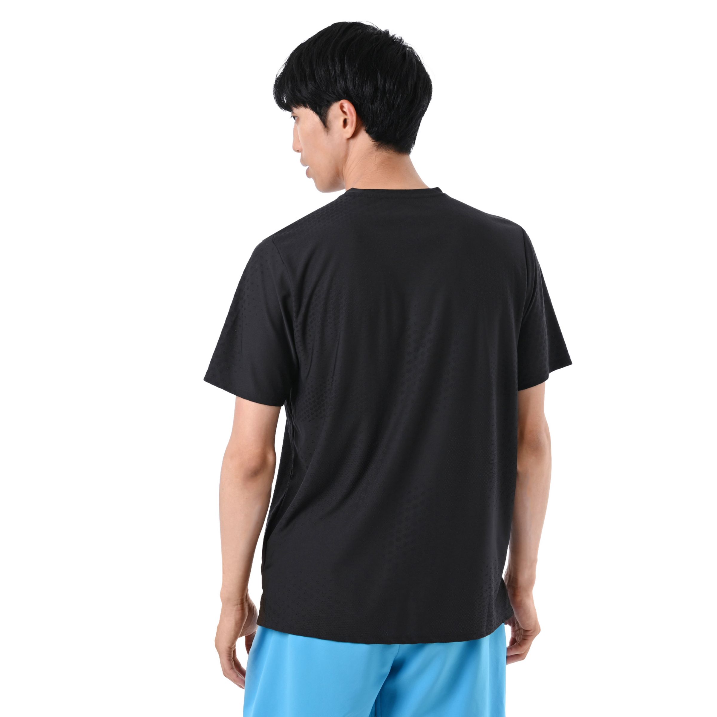 RC Adapt ショートスリーブTシャツ