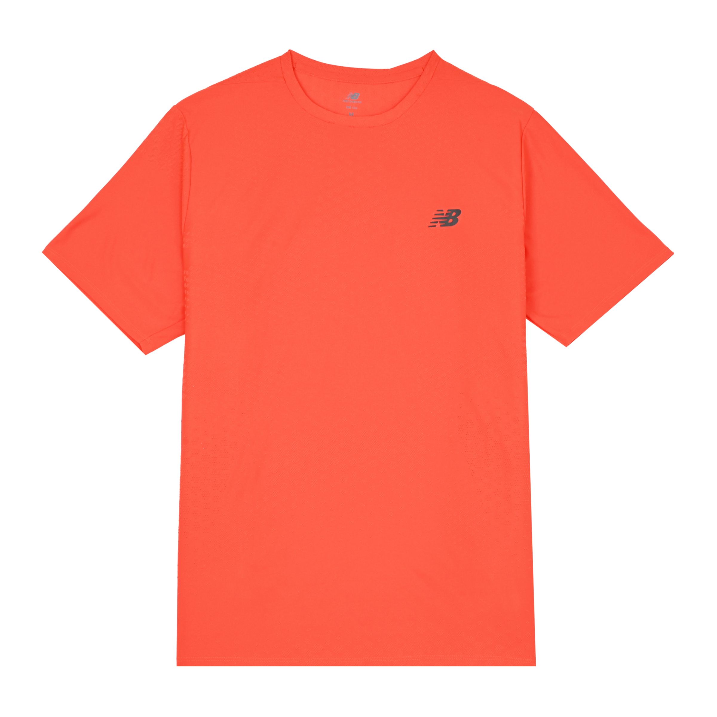 RC Adapt T-Shirt