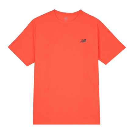 RC Adapt T-Shirt