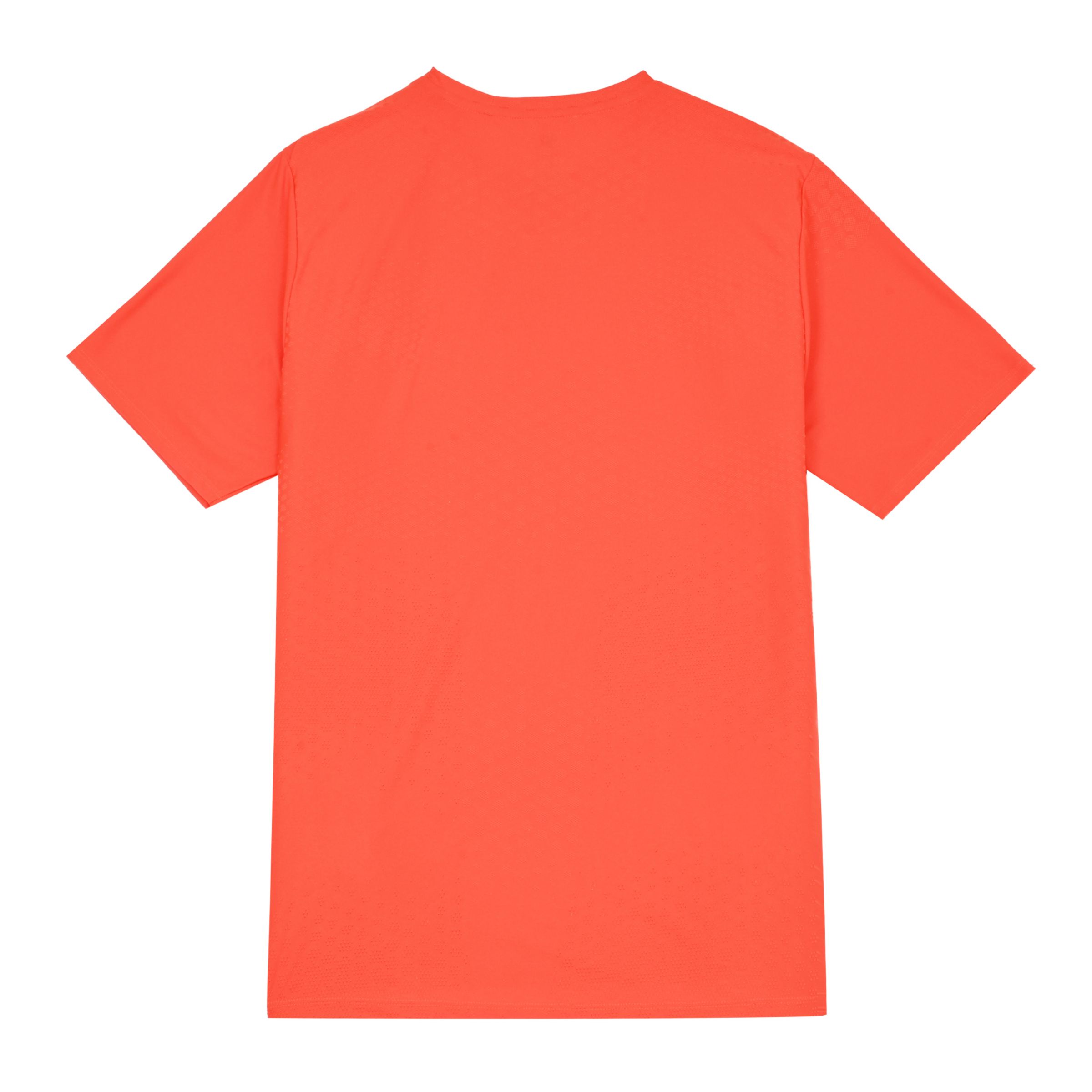 RC Adapt T-Shirt
