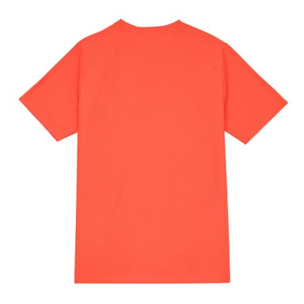 RC Adapt T-Shirt