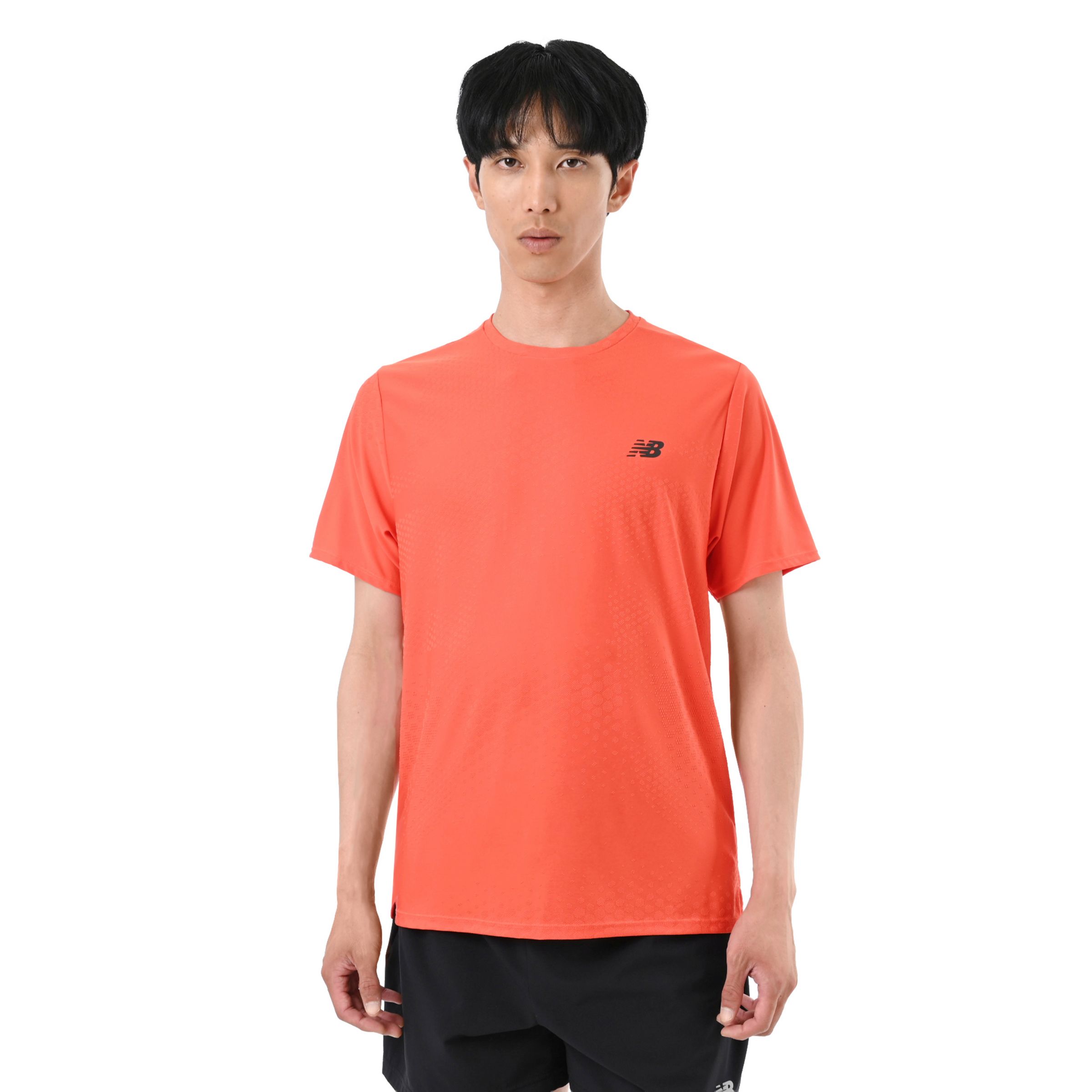 RC Adapt T-Shirt
