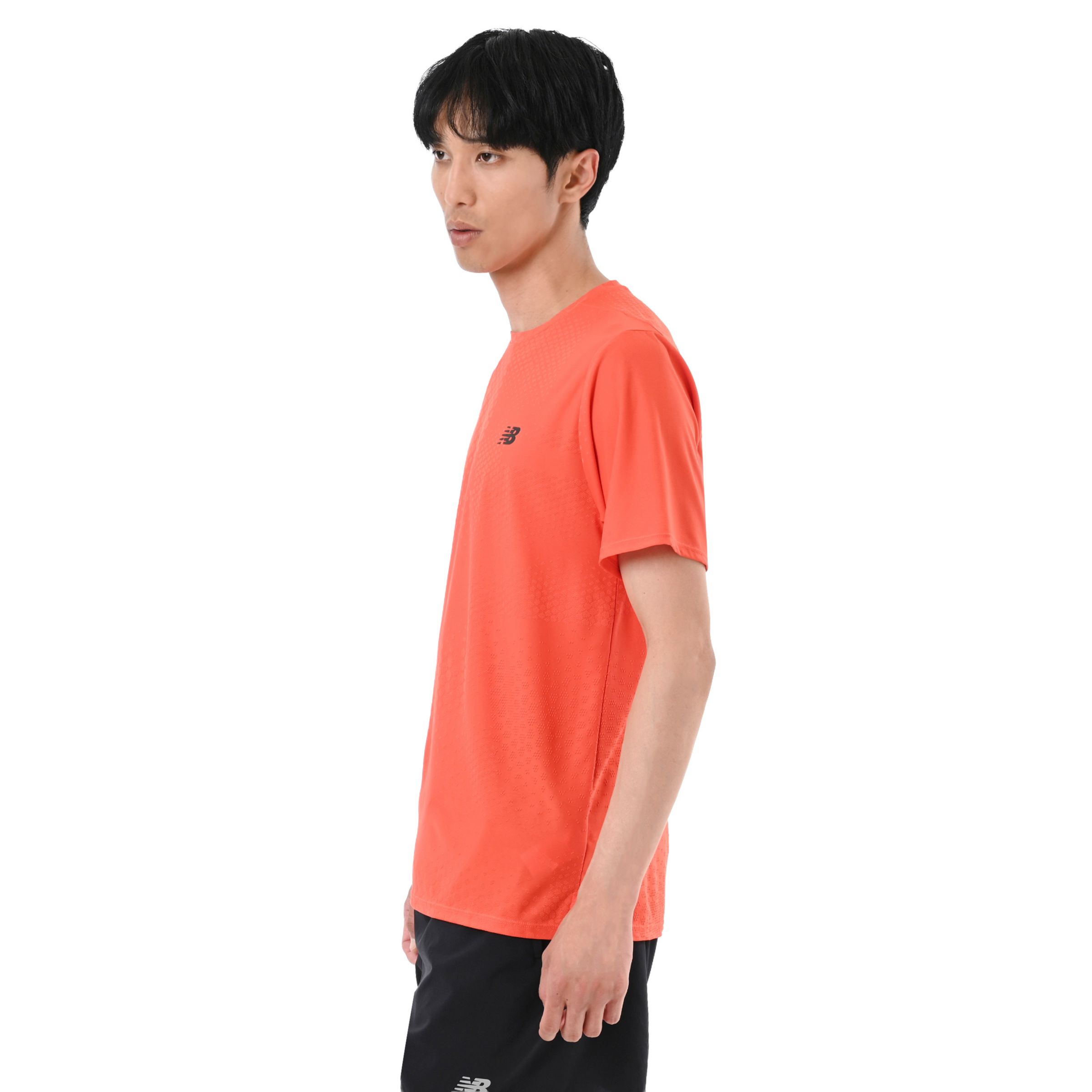 RC Adapt T-Shirt