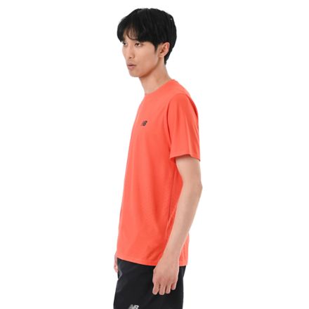 RC Adapt T-Shirt