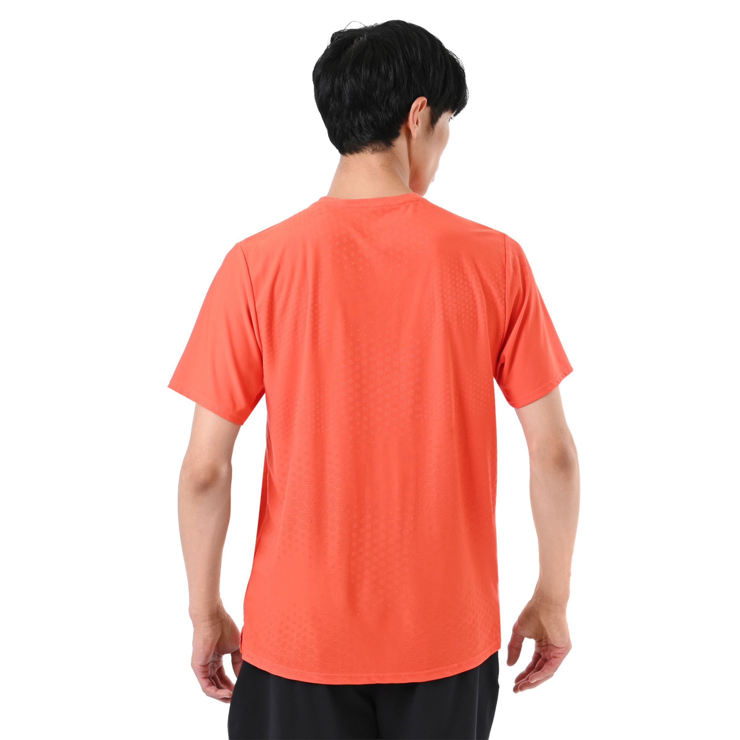 RC Adapt T-Shirt