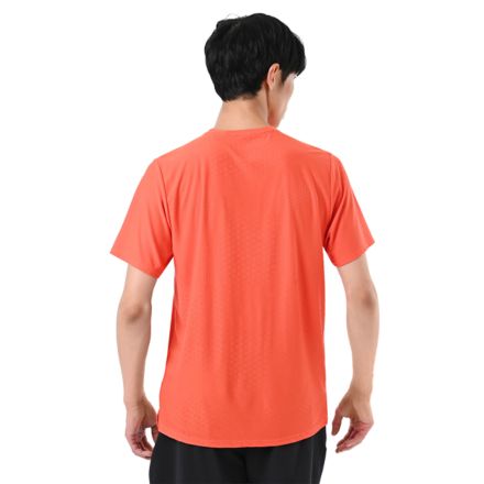 RC Adapt T-Shirt