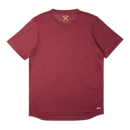 West Ham United 26/27 Match Jersey