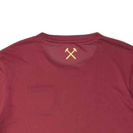 West Ham United 26/27 Match Jersey