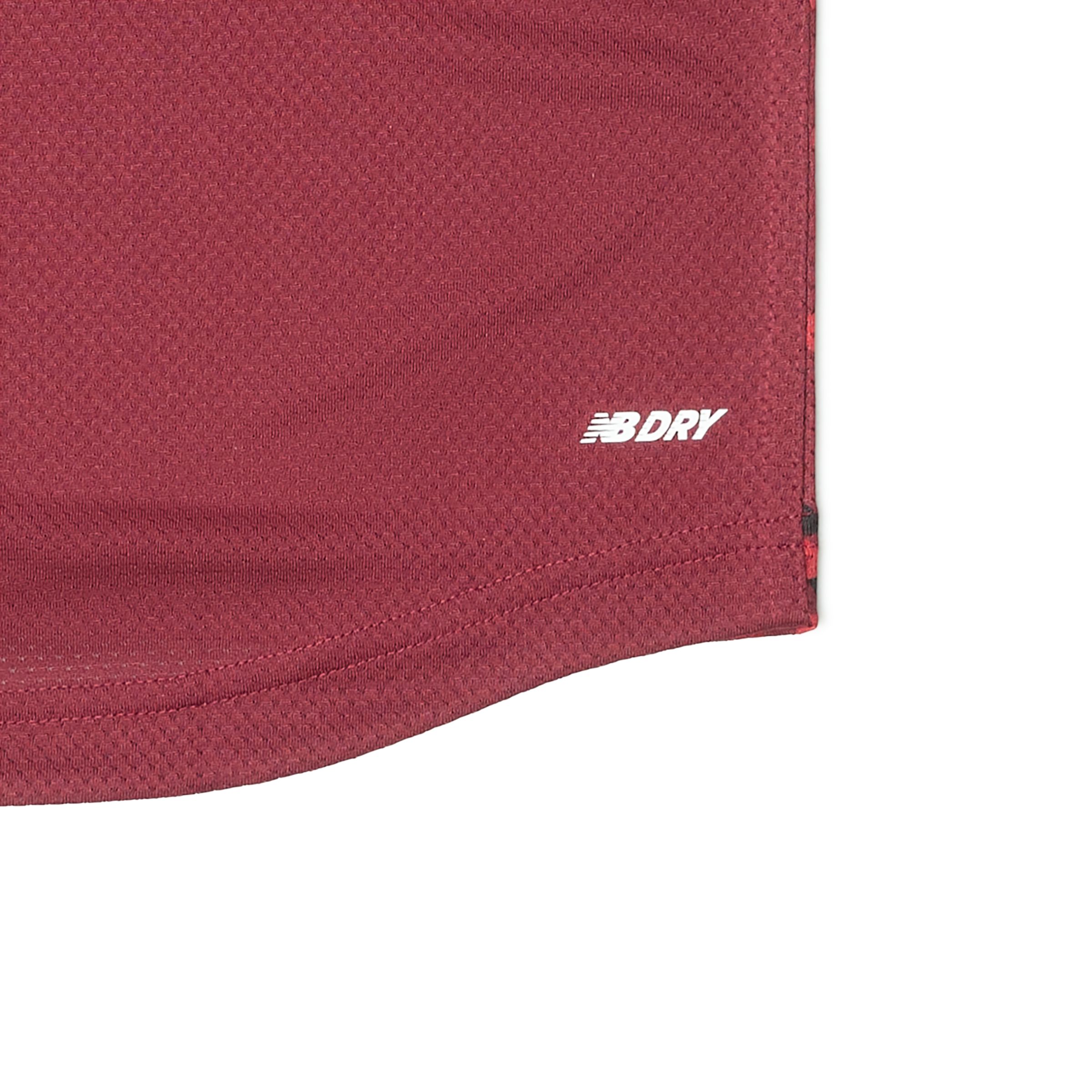 New Balance West Ham United 26/27 Match Jersey, MT62Z0YZHME