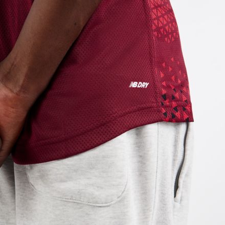West Ham United 26/27 Match Jersey