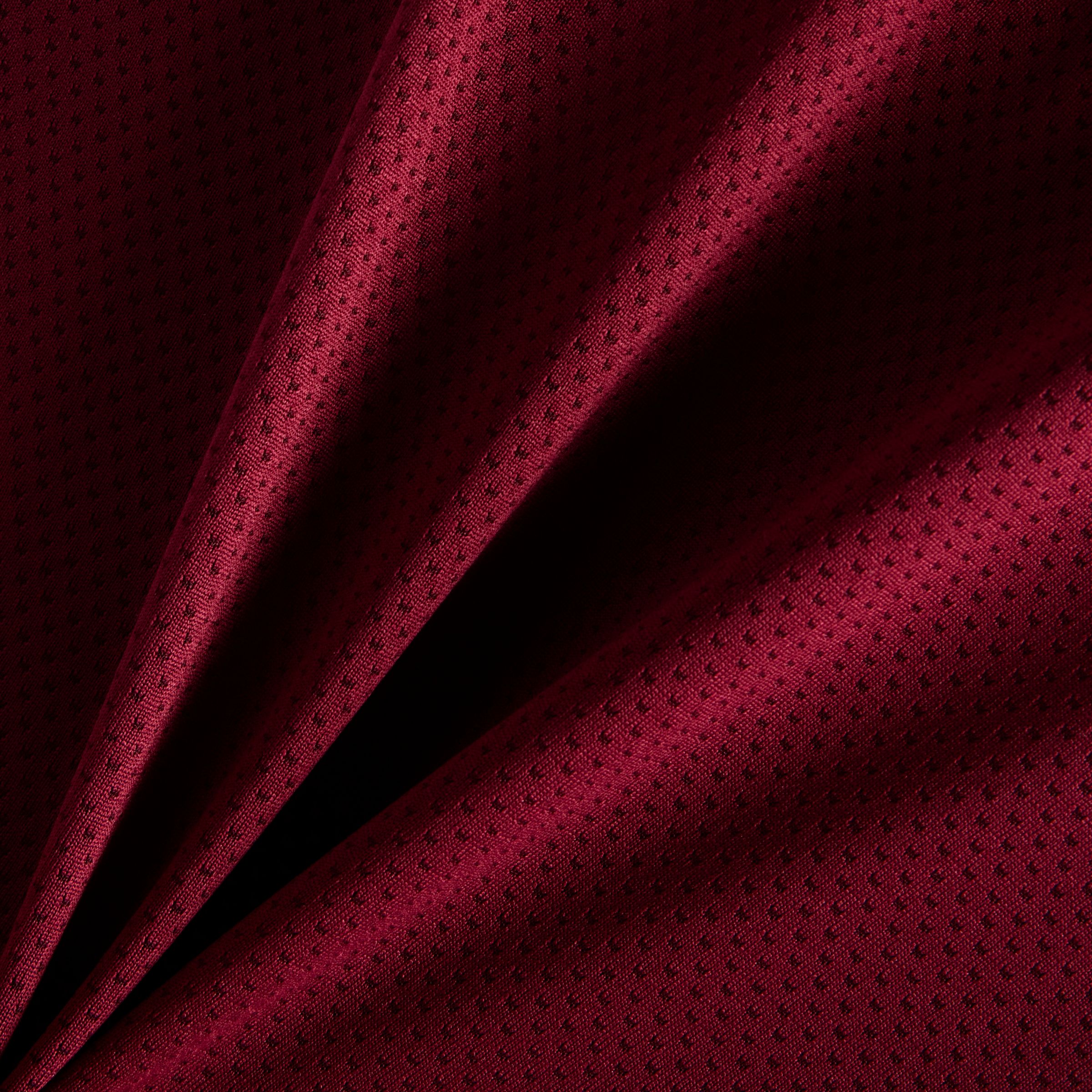 New Balance West Ham United 26/27 Match Jersey, MT62Z0YZHME
