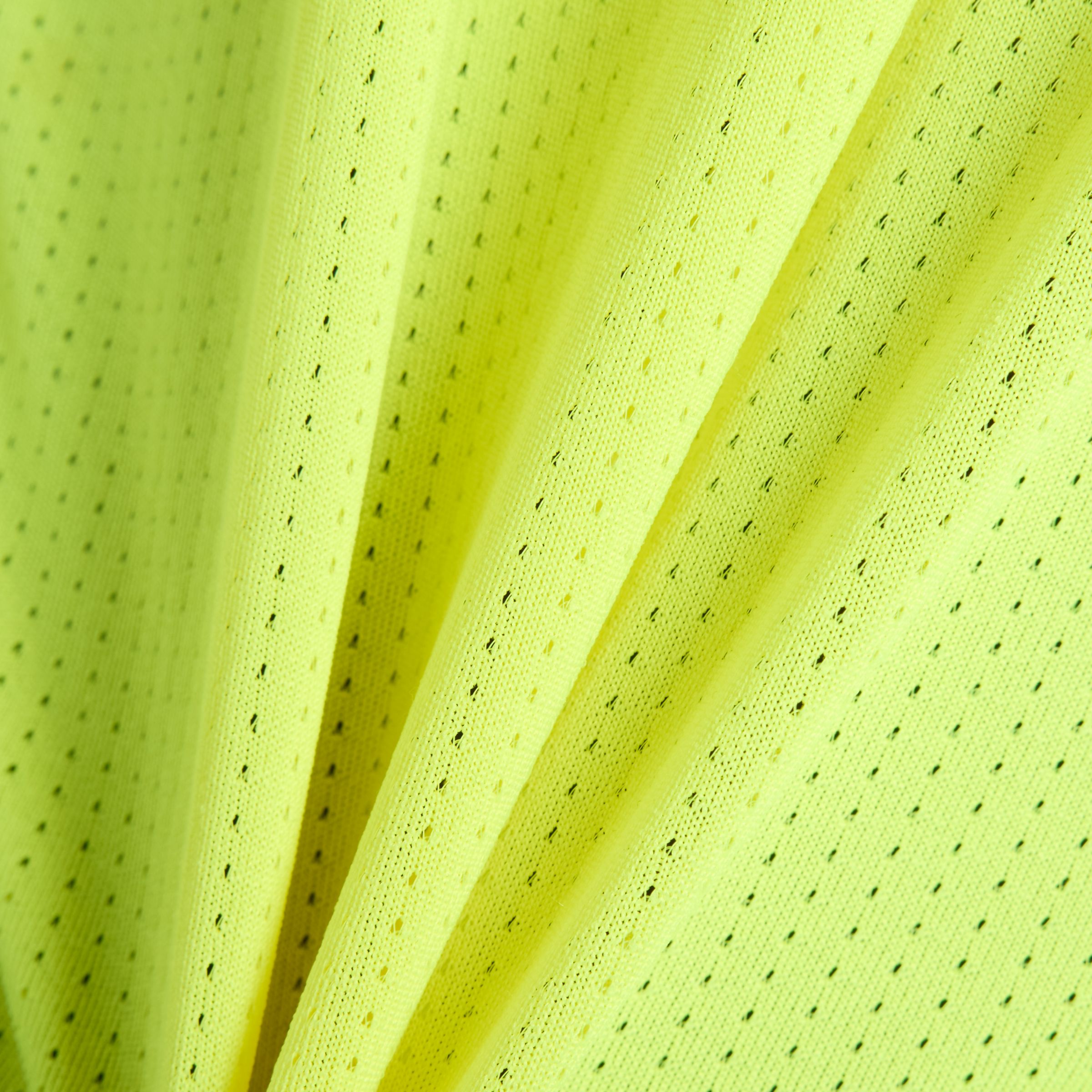 RBC Brooklyn Half Men's RC Essential Singlet