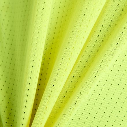 RBC Brooklyn Half Men's RC Essential Singlet