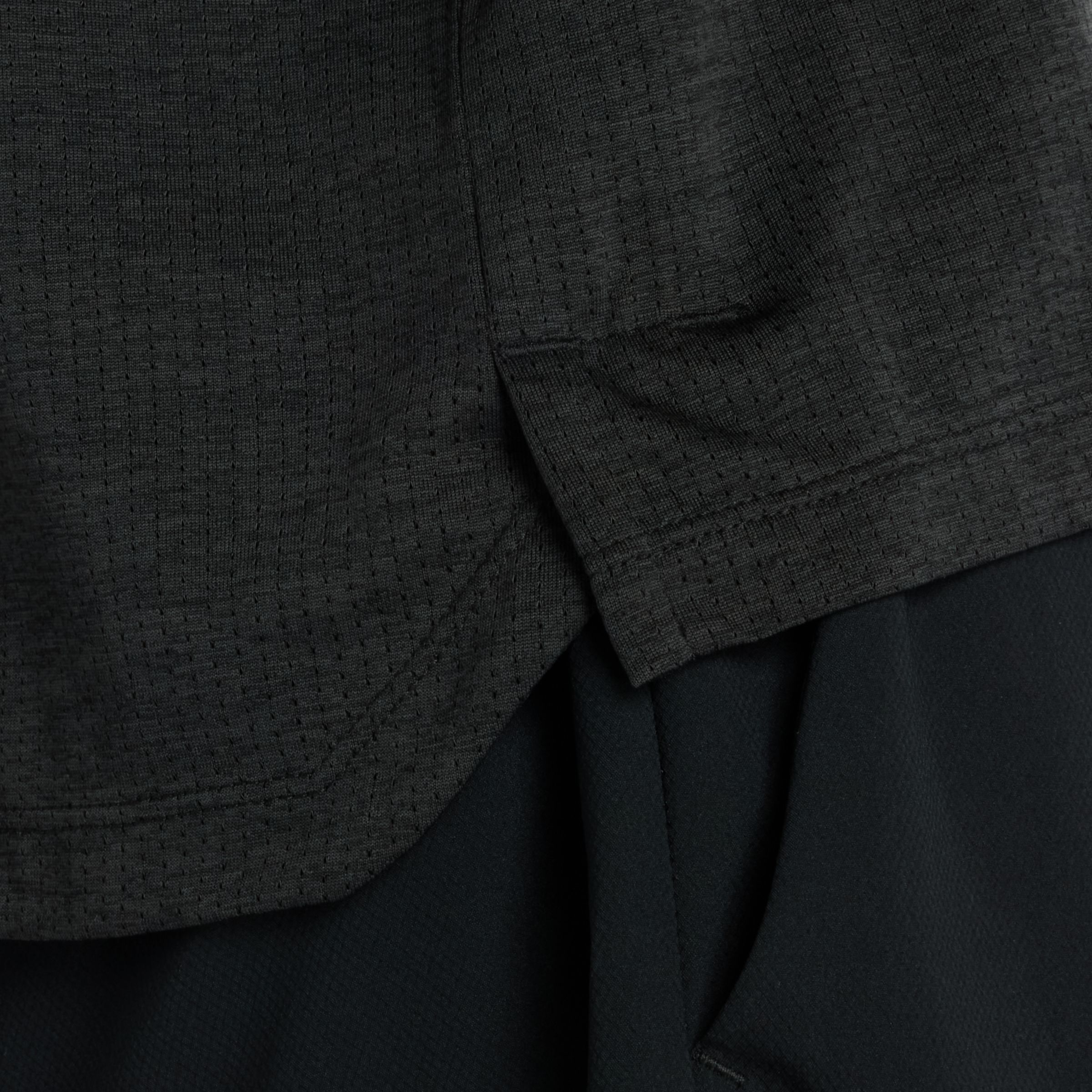 RBC Brooklyn Half Men's RC Essential Singlet