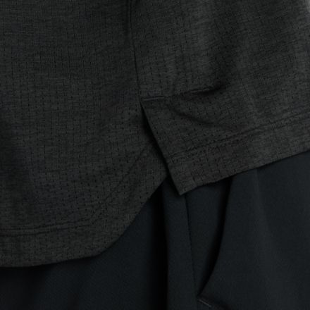 RBC Brooklyn Half Men's RC Essential Singlet