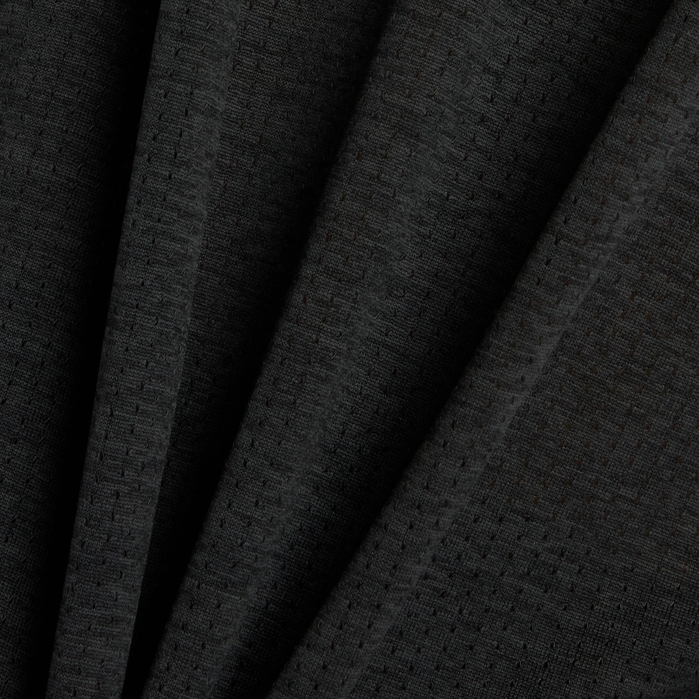 RBC Brooklyn Half Men's RC Essential Singlet