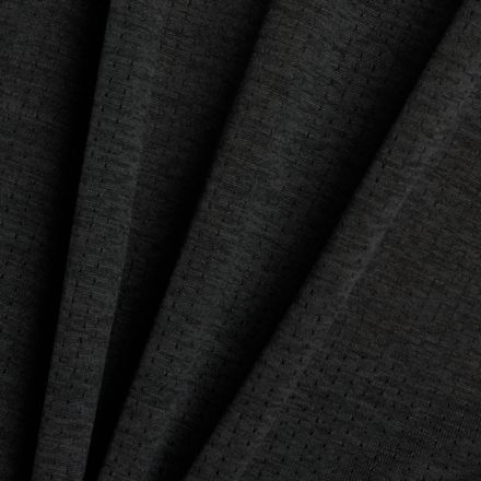 RBC Brooklyn Half Men's RC Essential Singlet