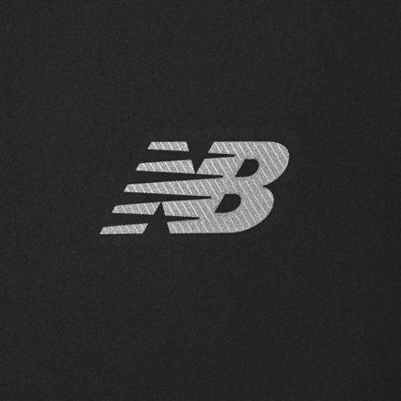 Black Out ストレッチウーブントップ