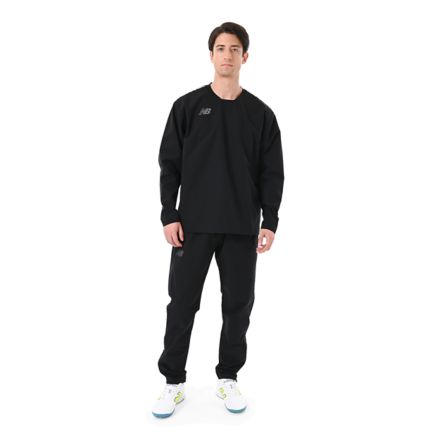 Black Out ストレッチウーブントップ, SILVER MOSS, MT62Z77OBK