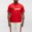 Select Colour APPAREL TEAM RED