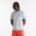 Choisir Couleur Athletic Grey with ALTITUDE