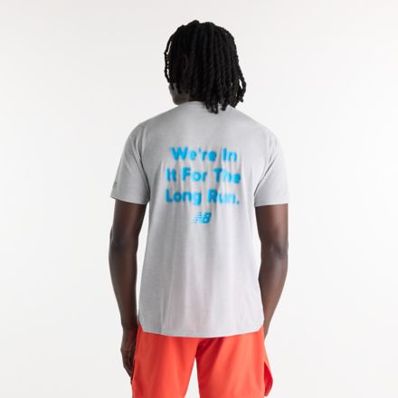 RC Essential Graphic T-Shirt