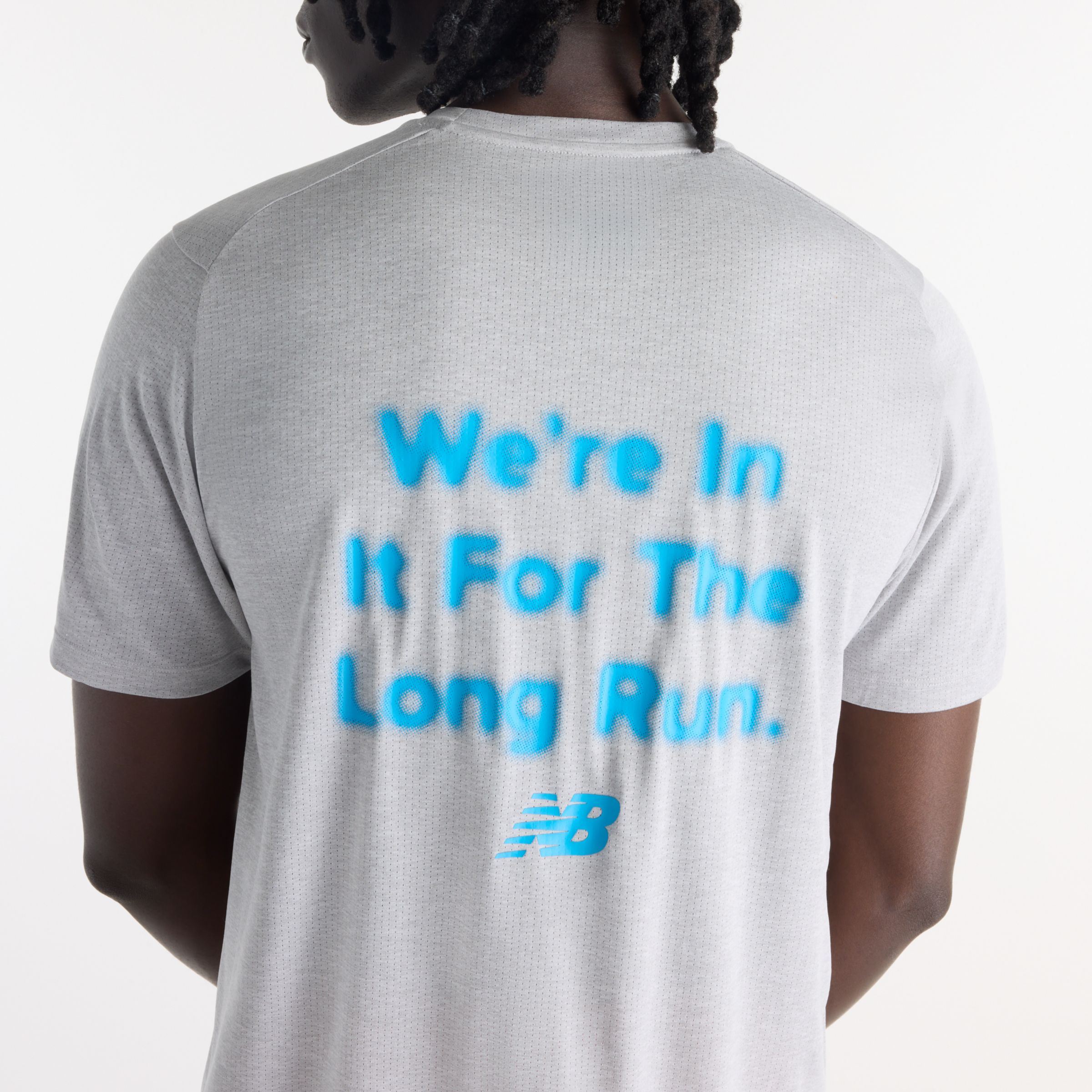 RC Essential Graphic T-Shirt