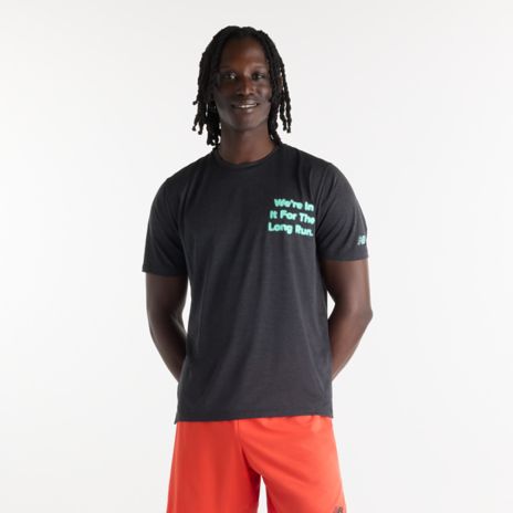 RC Essential Graphic T-Shirt