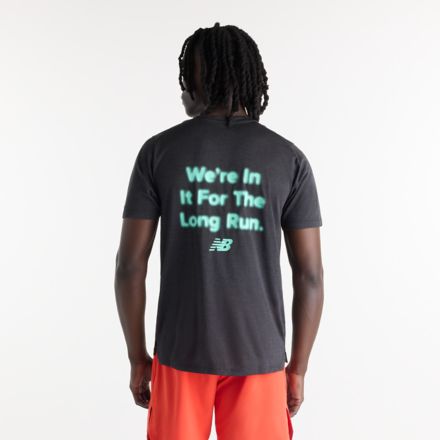 RC Essential Graphic T-Shirt